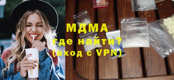 прущий лед Балабаново