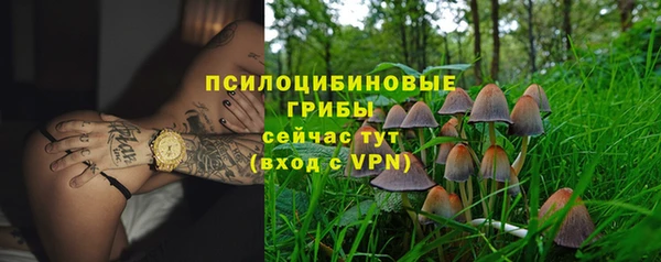 спайс Балахна